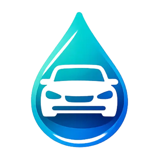 Lavage auto à domicile Montaigu